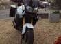Picture 7 - 2013 Yamaha XT 1200 Z Super Tenere White - full luggage and lots of extras motorbike