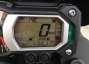 Picture 8 - 2013 Yamaha XT 1200 Z Super Tenere White - full luggage and lots of extras motorbike