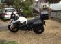 Picture 10 - 2013 Yamaha XT 1200 Z Super Tenere White - full luggage and lots of extras motorbike