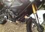Picture 11 - 2013 Yamaha XT 1200 Z Super Tenere White - full luggage and lots of extras motorbike