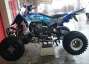 Picture 3 - Yamaha YFZ450R Quad Thomas Brown Owned 2010 Race Bike Full Race Tuned motorbike