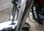 Picture 2 - BSA 650 Hornet motorbike
