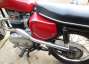 Picture 5 - BSA 650 Hornet motorbike