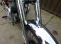 Picture 6 - BSA 650 Hornet motorbike