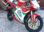 Picture 4 - 2002 Ducati 998S 