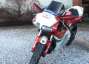 Picture 5 - 2002 Ducati 998S 