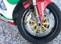Picture 6 - 2002 Ducati 998S 