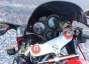 Picture 7 - 2002 Ducati 998S 
