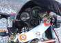 Picture 8 - 2002 Ducati 998S 