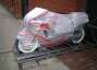 Picture 2 - Bimota Tuatara YB6 motorbike