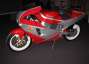 Picture 3 - Bimota Tuatara YB6 motorbike