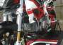 Picture 2 - Bimota DB6 1100 DelirioTwin spark motorbike
