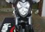 Picture 4 - Bimota DB6 1100 DelirioTwin spark motorbike