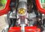 Picture 5 - Bimota DB6 1100 DelirioTwin spark motorbike