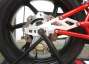 Picture 8 - Bimota DB6 1100 DelirioTwin spark motorbike