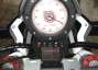 Picture 10 - Bimota DB6 1100 DelirioTwin spark motorbike