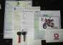 Picture 11 - Bimota DB6 1100 DelirioTwin spark motorbike