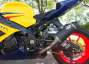 Picture 2 - Suzuki GSXR1000 Superbike motorbike