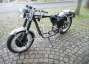 Picture 3 - BSA Goldstar B31 B33 M20 B34 DBD34 Rolling Cassis 1955 Barnfind motorbike