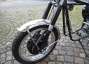 Picture 6 - BSA Goldstar B31 B33 M20 B34 DBD34 Rolling Cassis 1955 Barnfind motorbike