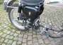 Picture 7 - BSA Goldstar B31 B33 M20 B34 DBD34 Rolling Cassis 1955 Barnfind motorbike