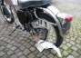 Picture 8 - BSA Goldstar B31 B33 M20 B34 DBD34 Rolling Cassis 1955 Barnfind motorbike