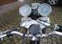 Picture 9 - BSA Goldstar B31 B33 M20 B34 DBD34 Rolling Cassis 1955 Barnfind motorbike