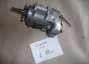 Picture 10 - BSA Goldstar B31 B33 M20 B34 DBD34 Rolling Cassis 1955 Barnfind motorbike