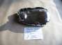 Picture 11 - BSA Goldstar B31 B33 M20 B34 DBD34 Rolling Cassis 1955 Barnfind motorbike