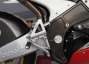 Picture 2 - 2003 Bimota SB8R motorbike