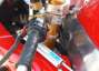 Picture 3 - 2003 Bimota SB8R motorbike
