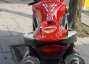 Picture 4 - 2003 Bimota SB8R motorbike