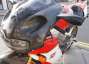 Picture 5 - 2003 Bimota SB8R motorbike