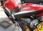 Picture 9 - 2003 Bimota SB8R motorbike