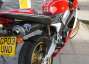 Picture 10 - 2003 Bimota SB8R motorbike