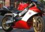 Picture 11 - 2003 Bimota SB8R motorbike