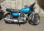 Picture 2 - Suzuki GT 750A (kettle) motorbike