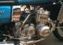 Picture 3 - Suzuki GT 750A (kettle) motorbike