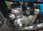 Picture 4 - Suzuki GT 750A (kettle) motorbike