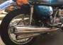 Picture 5 - Suzuki GT 750A (kettle) motorbike