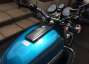Picture 6 - Suzuki GT 750A (kettle) motorbike
