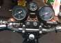Picture 7 - Suzuki GT 750A (kettle) motorbike