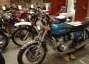 Picture 9 - Suzuki GT 750A (kettle) motorbike