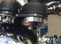 Picture 10 - Suzuki GT 750A (kettle) motorbike