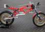 Picture 2 - Ducati TT2 Full Rolling Chassis motorbike