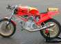 Picture 3 - Ducati TT2 Full Rolling Chassis motorbike