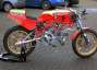 Picture 4 - Ducati TT2 Full Rolling Chassis motorbike