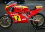 Picture 6 - Ducati TT2 Full Rolling Chassis motorbike
