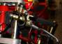 Picture 9 - Ducati TT2 Full Rolling Chassis motorbike