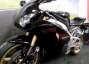 Picture 6 - Honda CBR1000RR Fireblade 2011, only 1445 miles on the clock motorbike